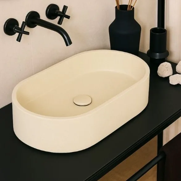 IHCO002G2 - 9_glowne.jpg