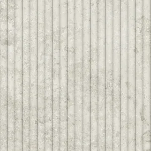 plytka-podstawowa-ih-selection