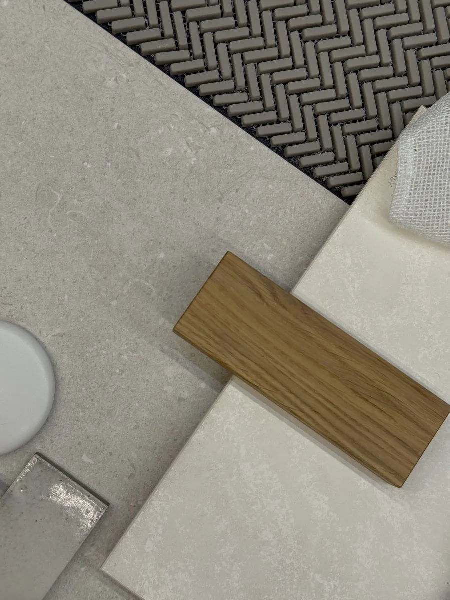 Internity_Home_Abete Spinel Fume_Mozaika szklana_IHMOGLGR2.JPG