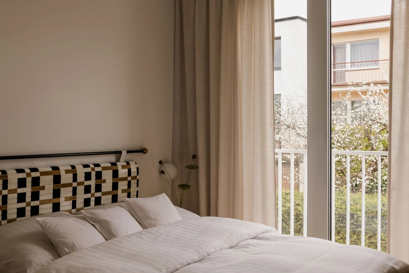 ASID Studio | Foto; Oni Studio