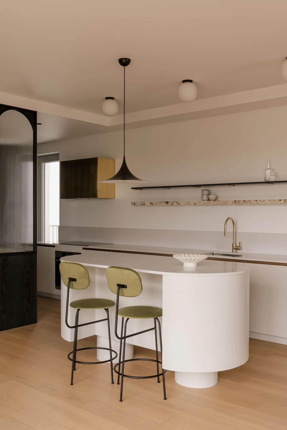 ASID Studio | Foto; Oni Studio