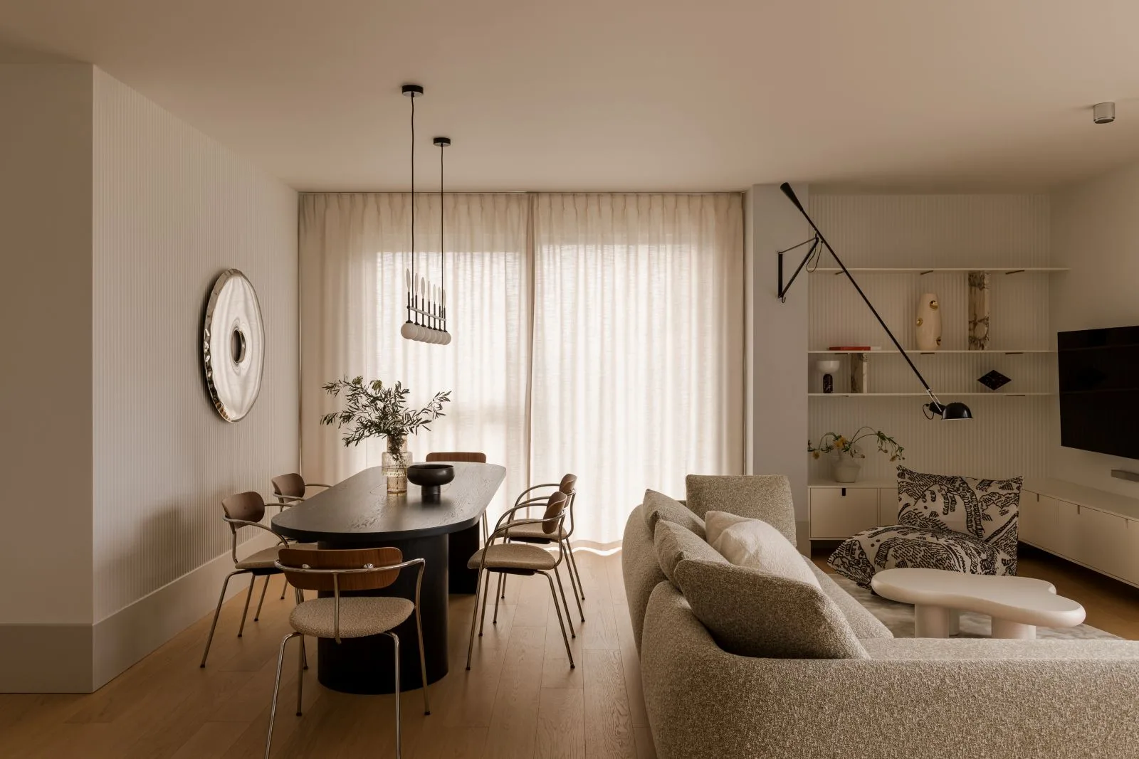 ASID Studio | Foto; Oni Studio