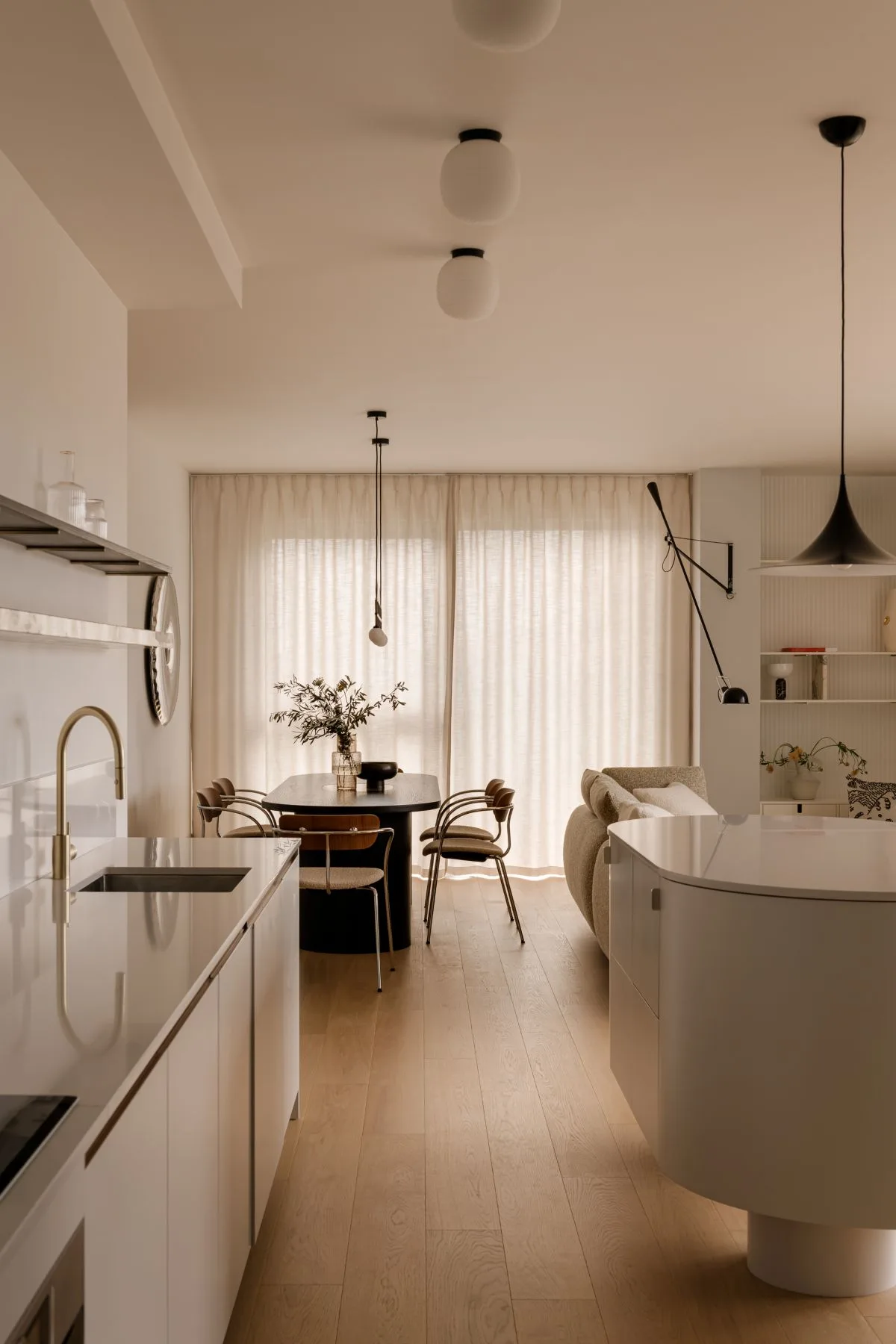 ASID Studio | Foto; Oni Studio