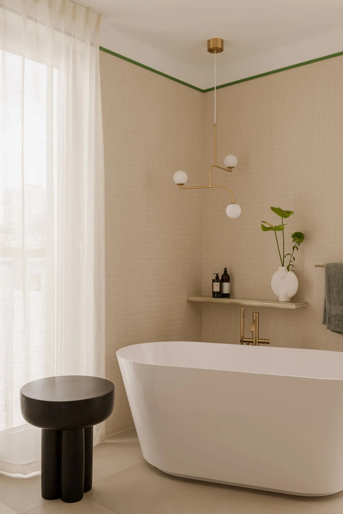 ASID Studio | Foto; Oni Studio