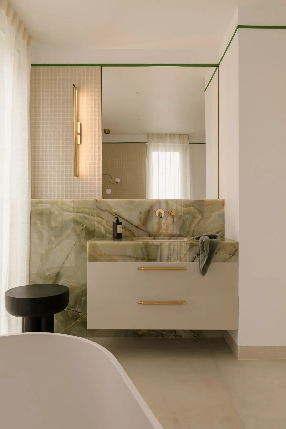 ASID Studio | Foto; Oni Studio