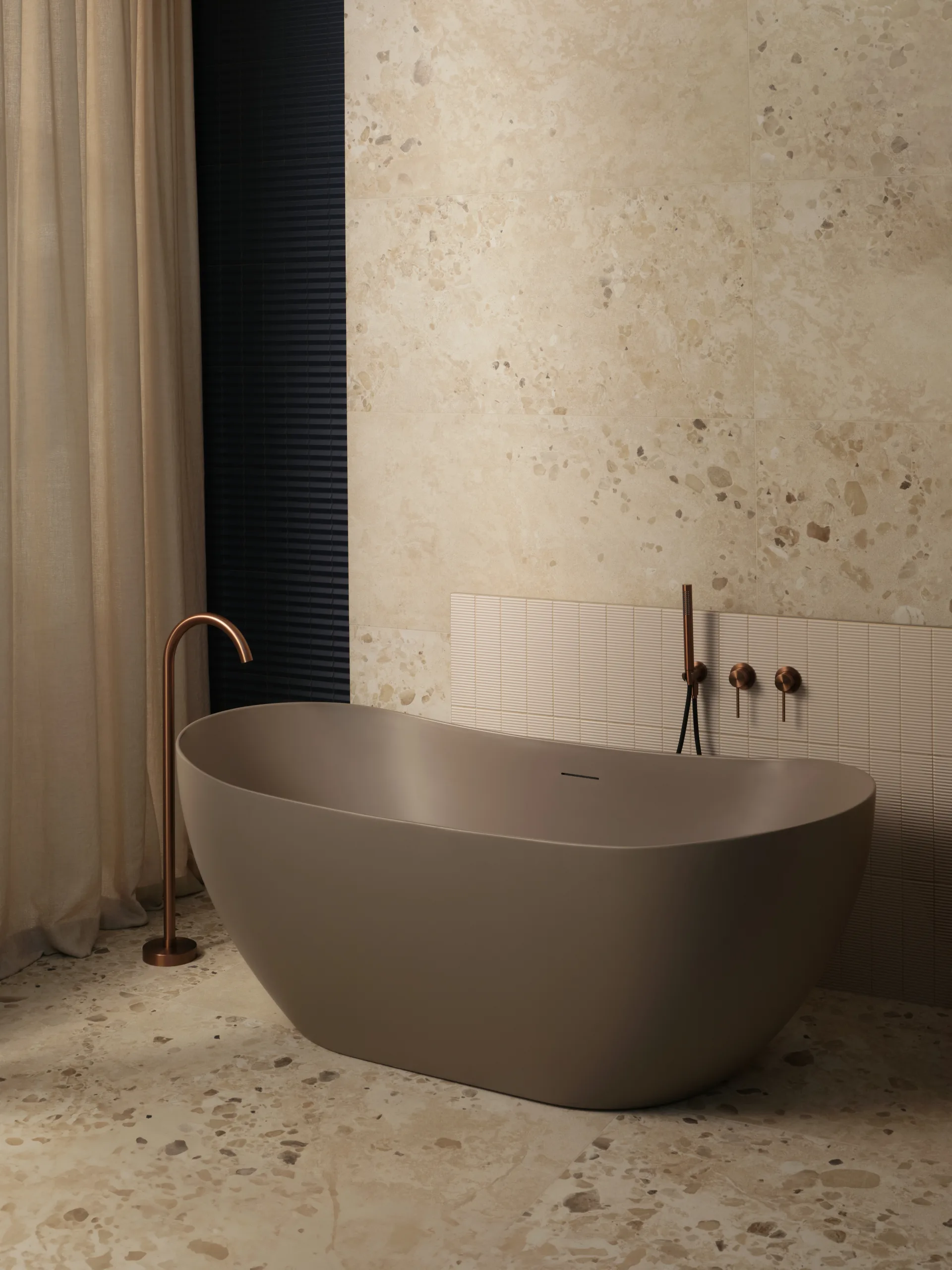 baterie łazienkowe internity home