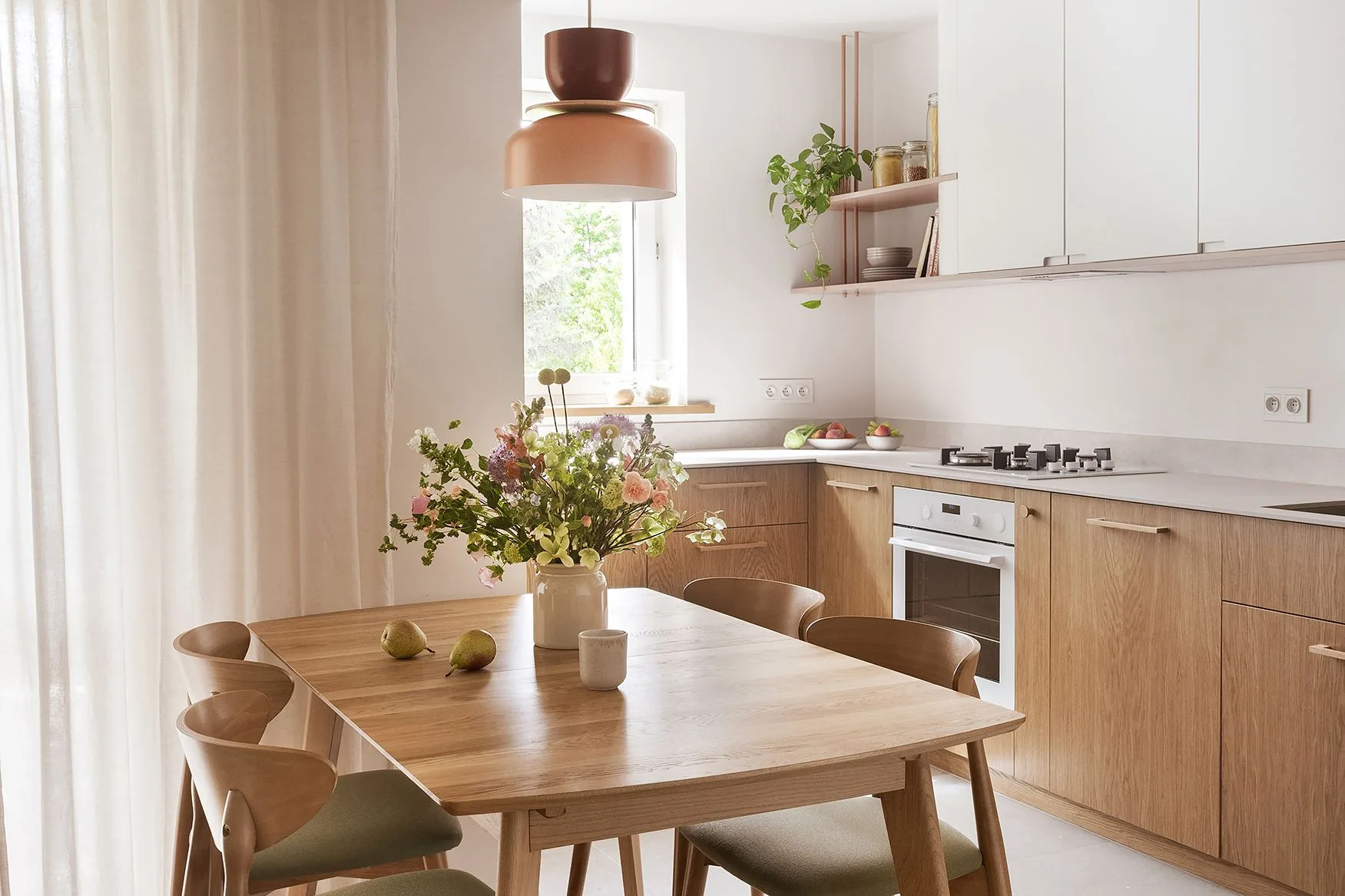 Projekt: Studio Mido – Paulina Niemirska, Zuzanna Bubień-Marczak | Zdjęcia: Martyna Rudnicka