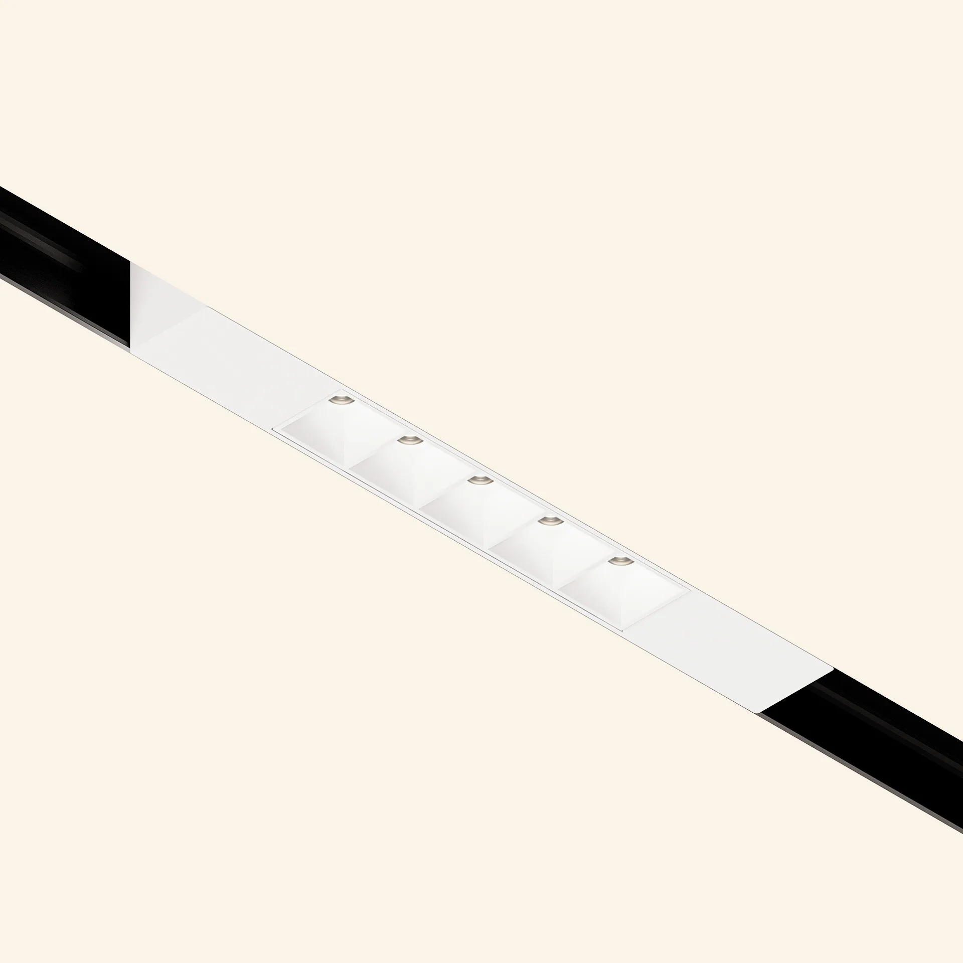 DOTS white ON final main.jpg