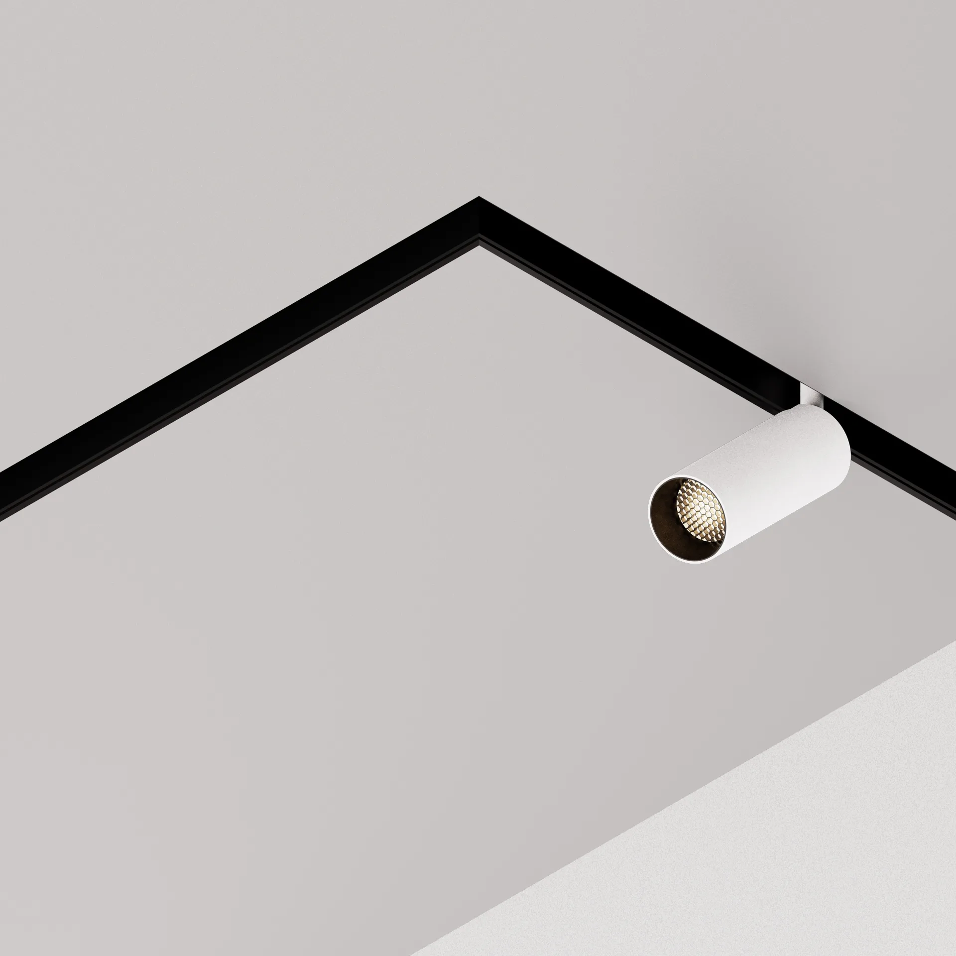 Insta Archlines SPOT L 02112020.jpg