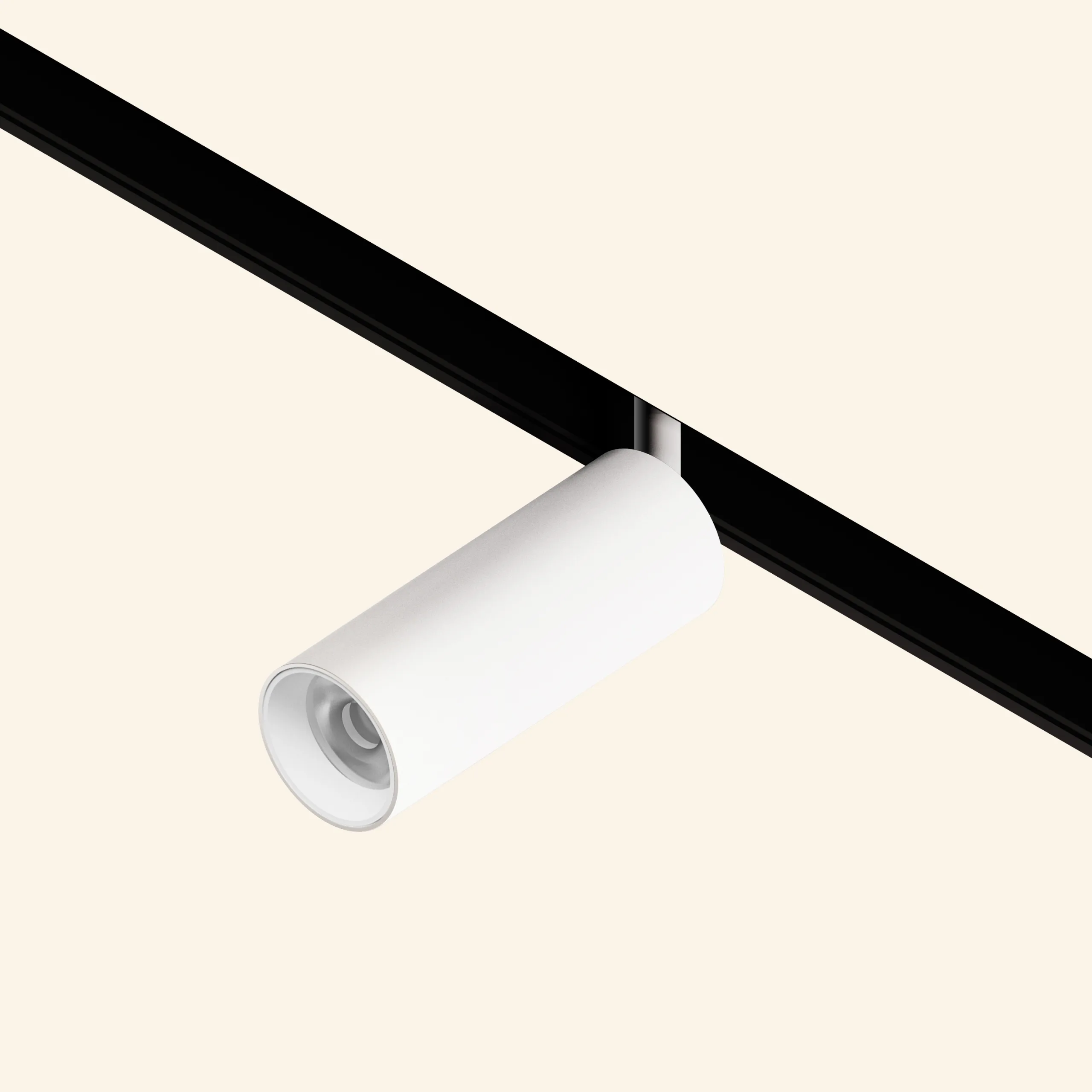 2022 SPOT L white black adapter ver1.jpg