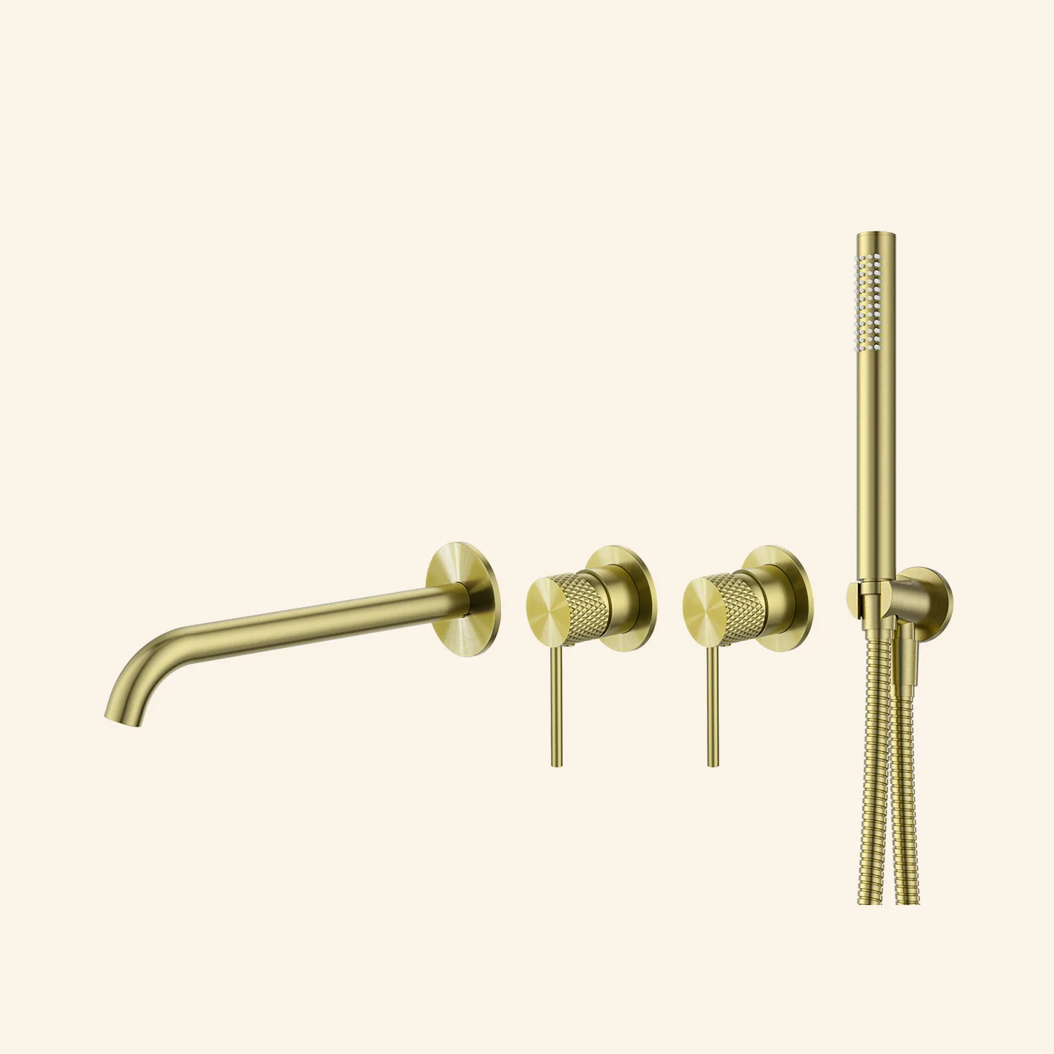 IHTM0078KPLG42D (2).jpg