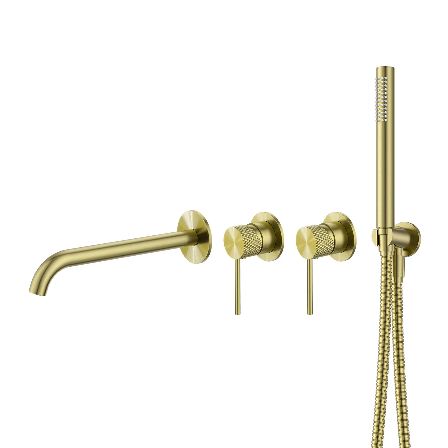 IHTM0078KPLG42D (1).jpg