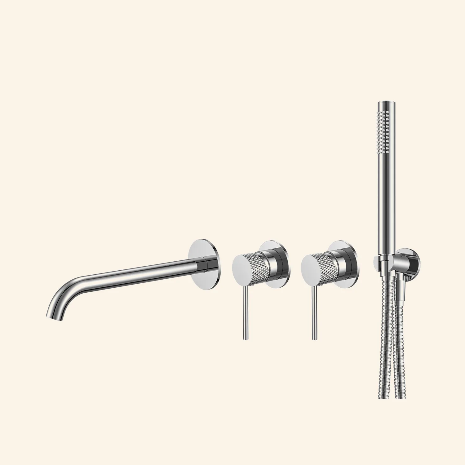 IHTM0078KPLG42I (2).jpg