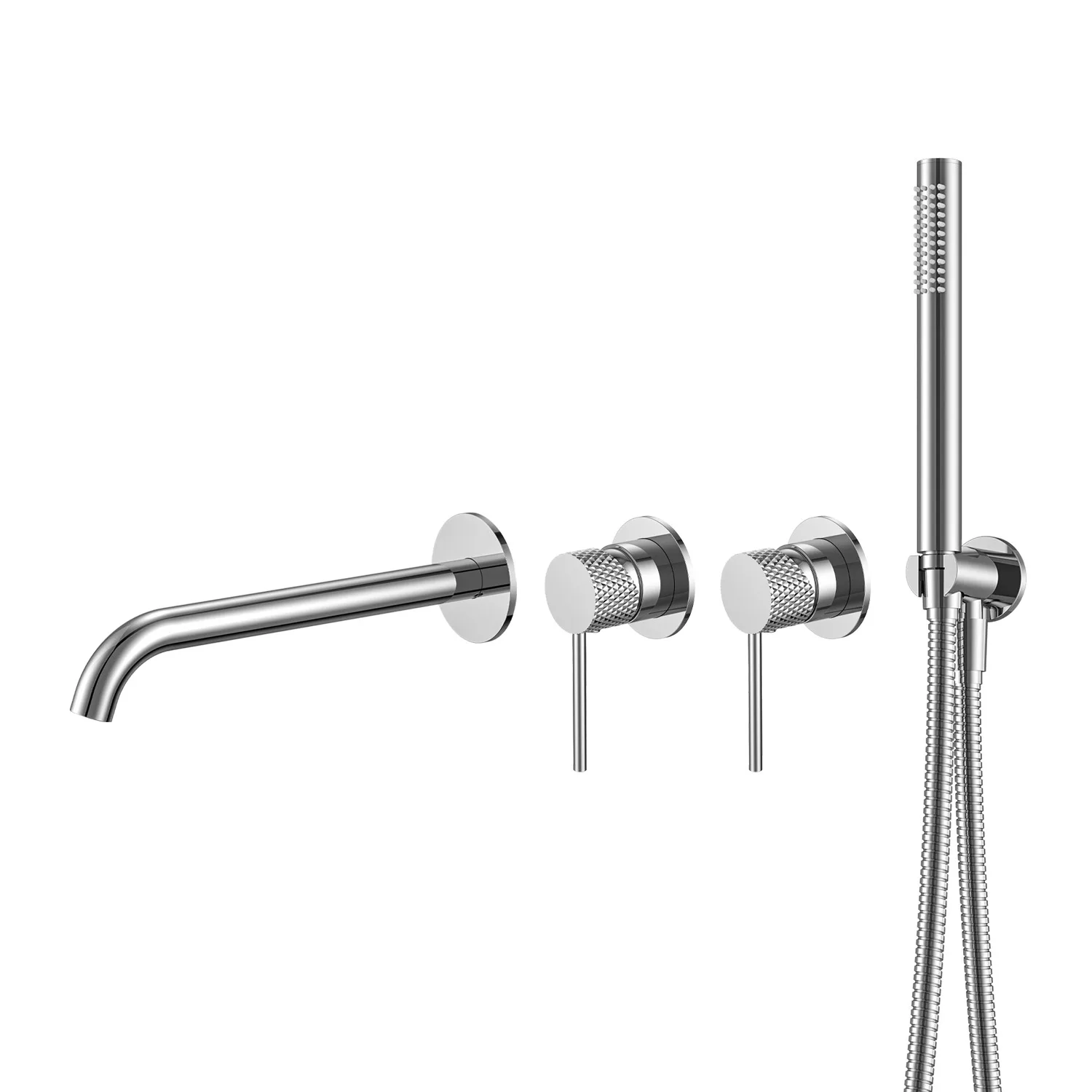 IHTM0078KPLG42I (3).jpg