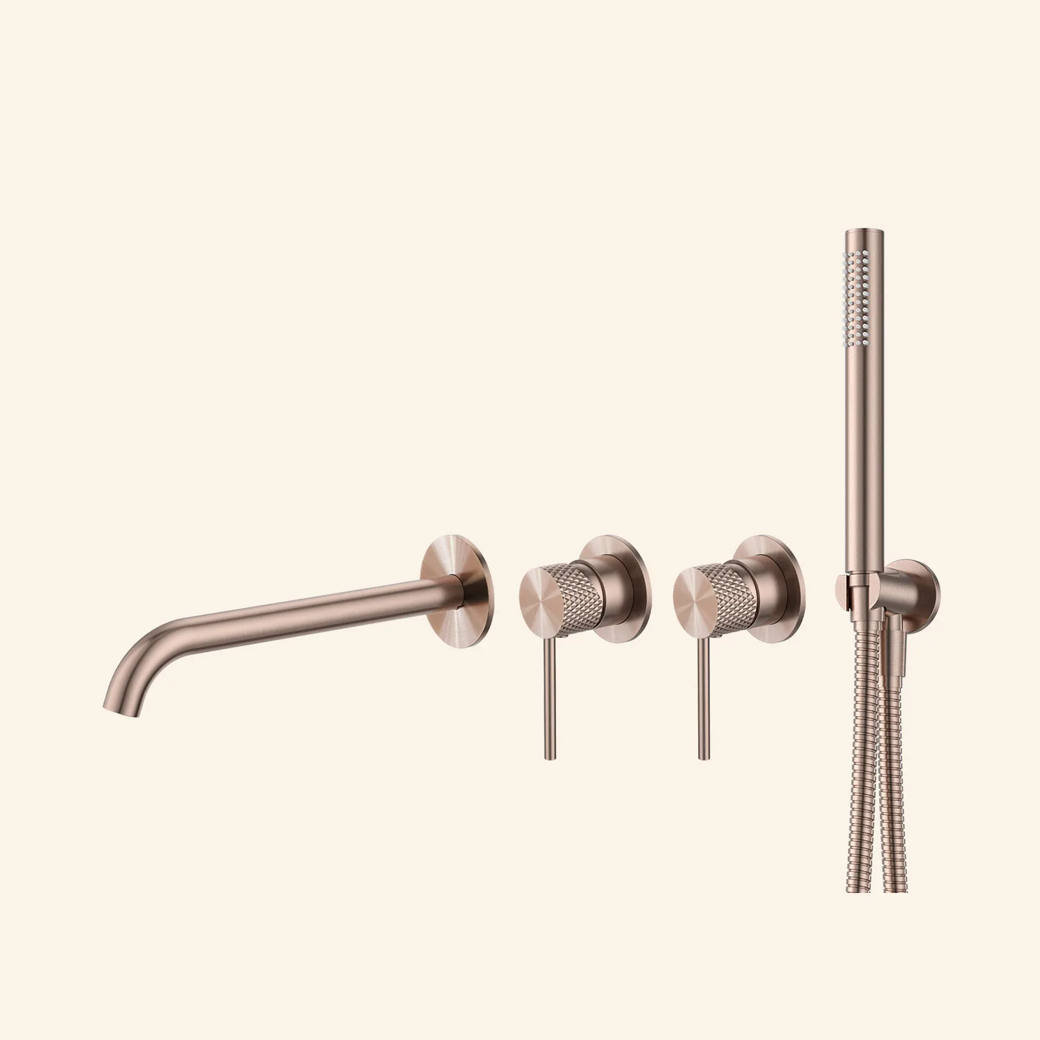 IHTM0078KPLG42R (2).jpg