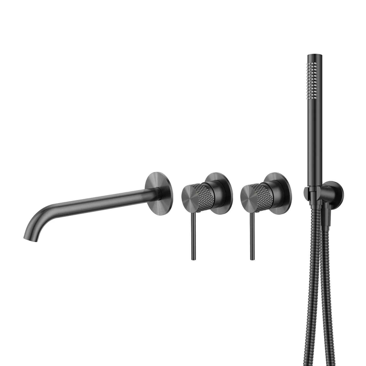 IHTM0078KPLG42C (8).jpg