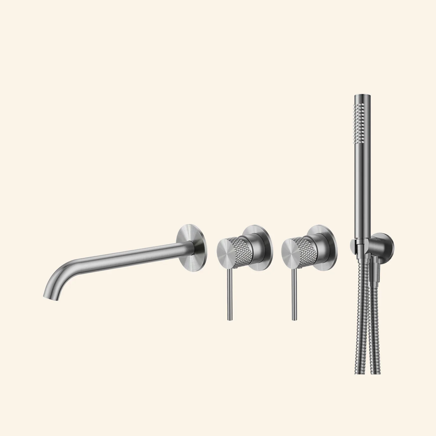 IHTM0078KPLG42S (4).jpg