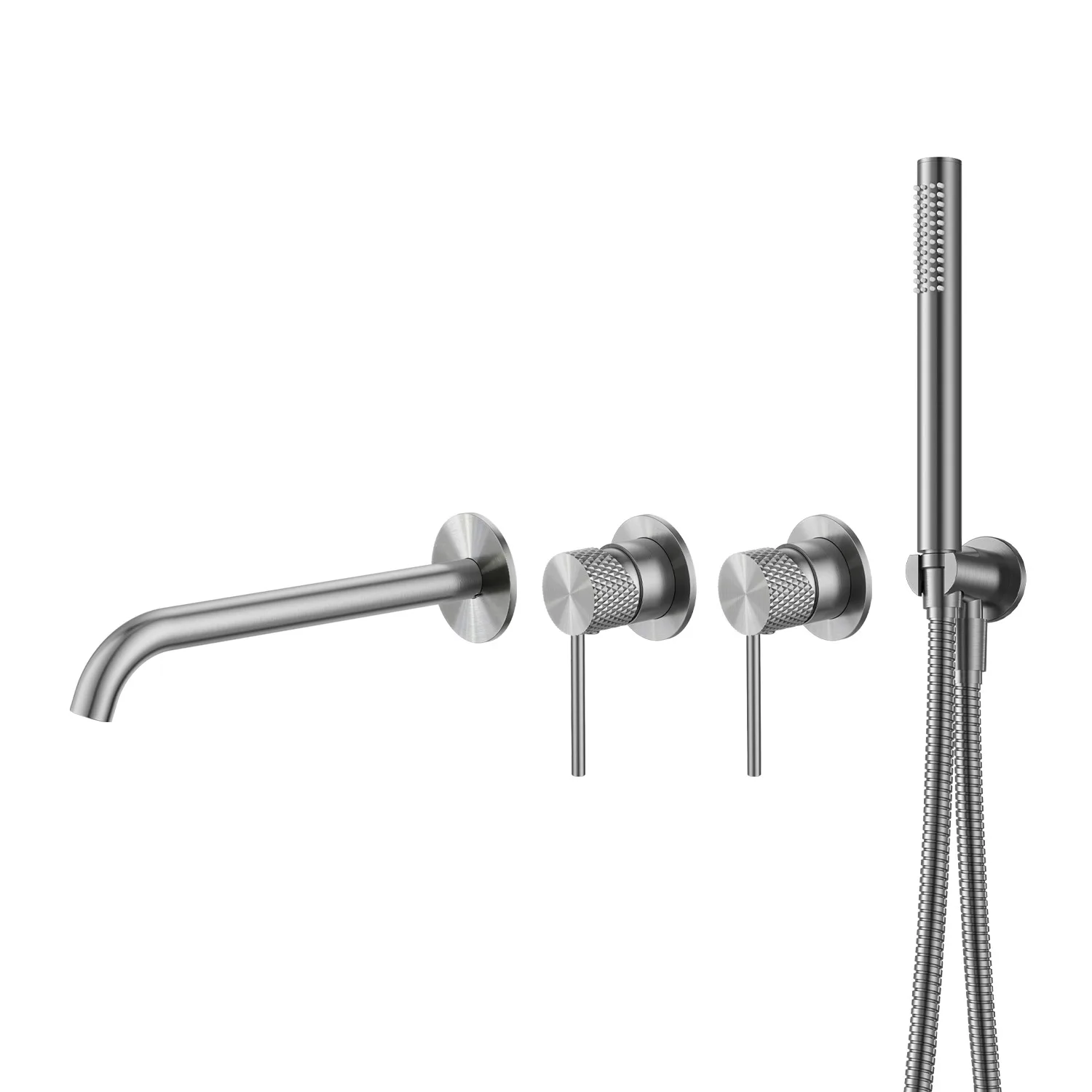 IHTM0078KPLG42S (5).jpg