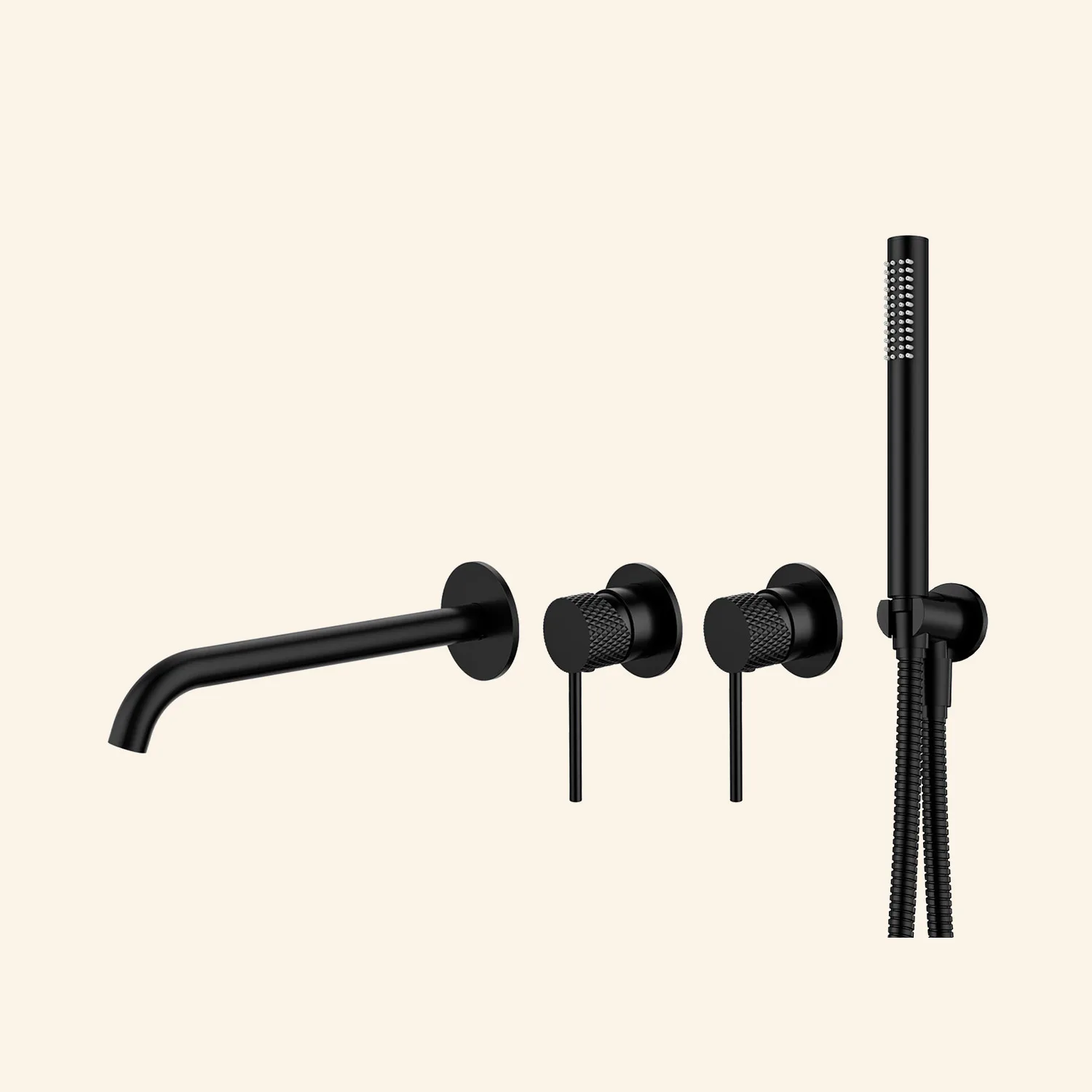 IHTM0078KPLG42B (6).jpg