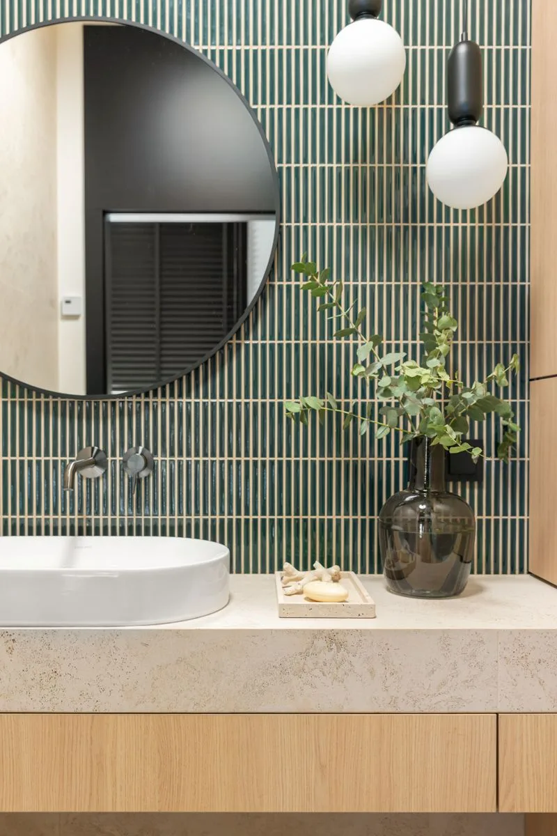 Justyna Burzyńska_Józefów_fot.PionPoziom-