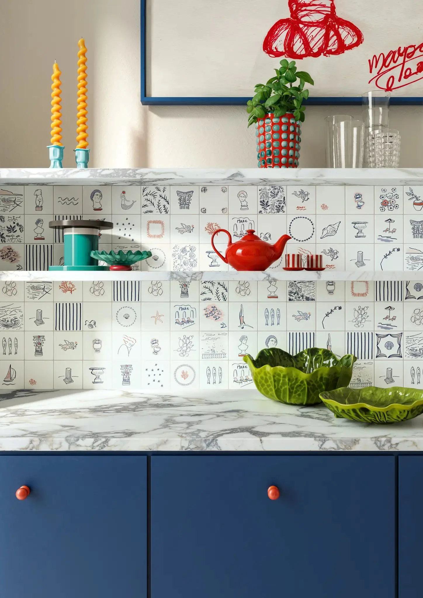 Płytki 41zero42 Stories