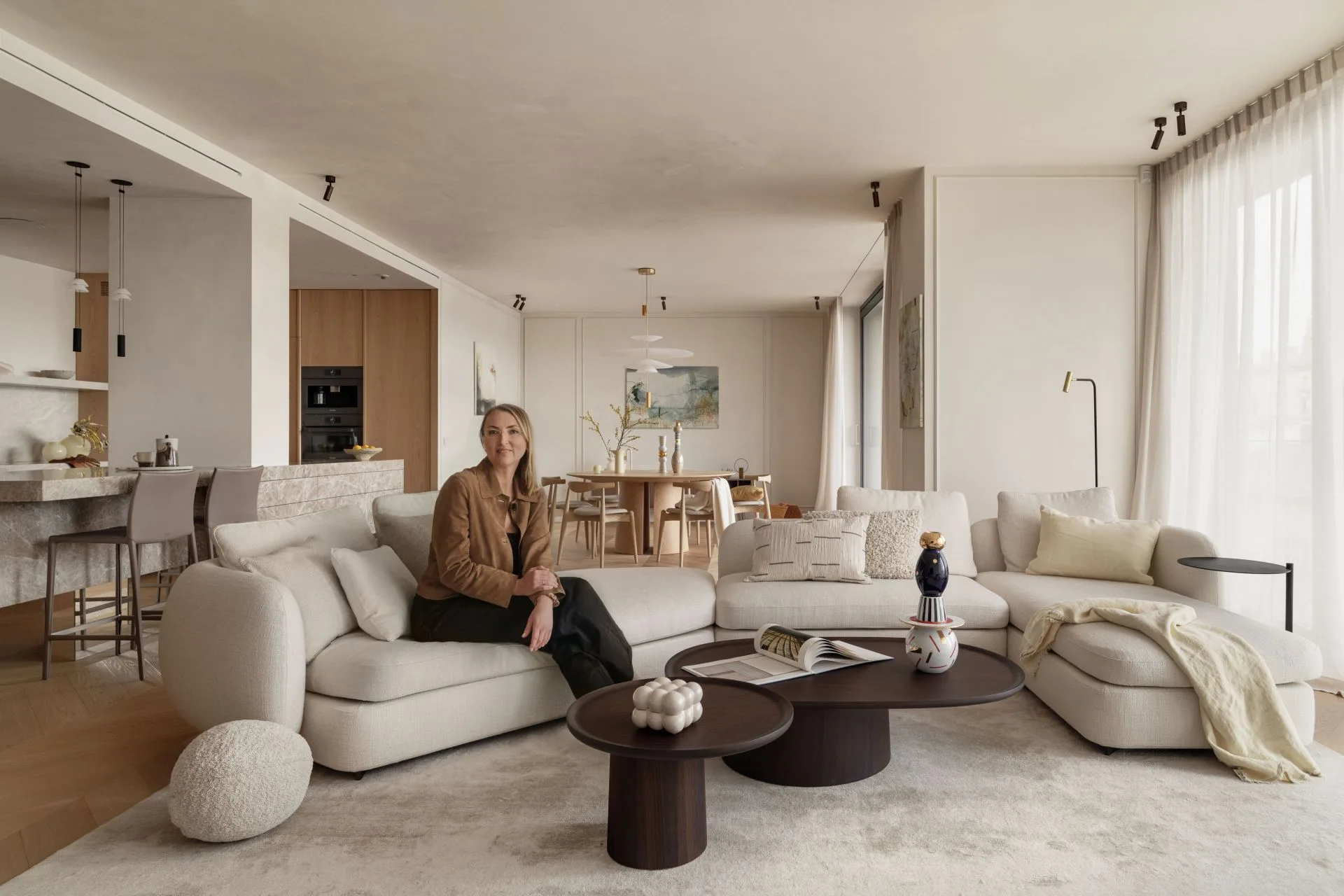 katarzyna kraszewska