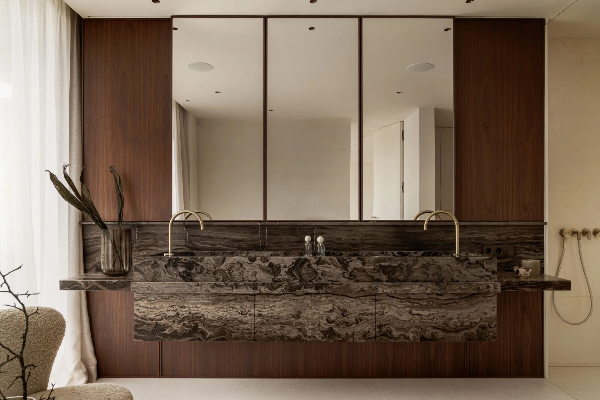 Projekt: Katarzyna Kraszewska zdj. Tom Kurek