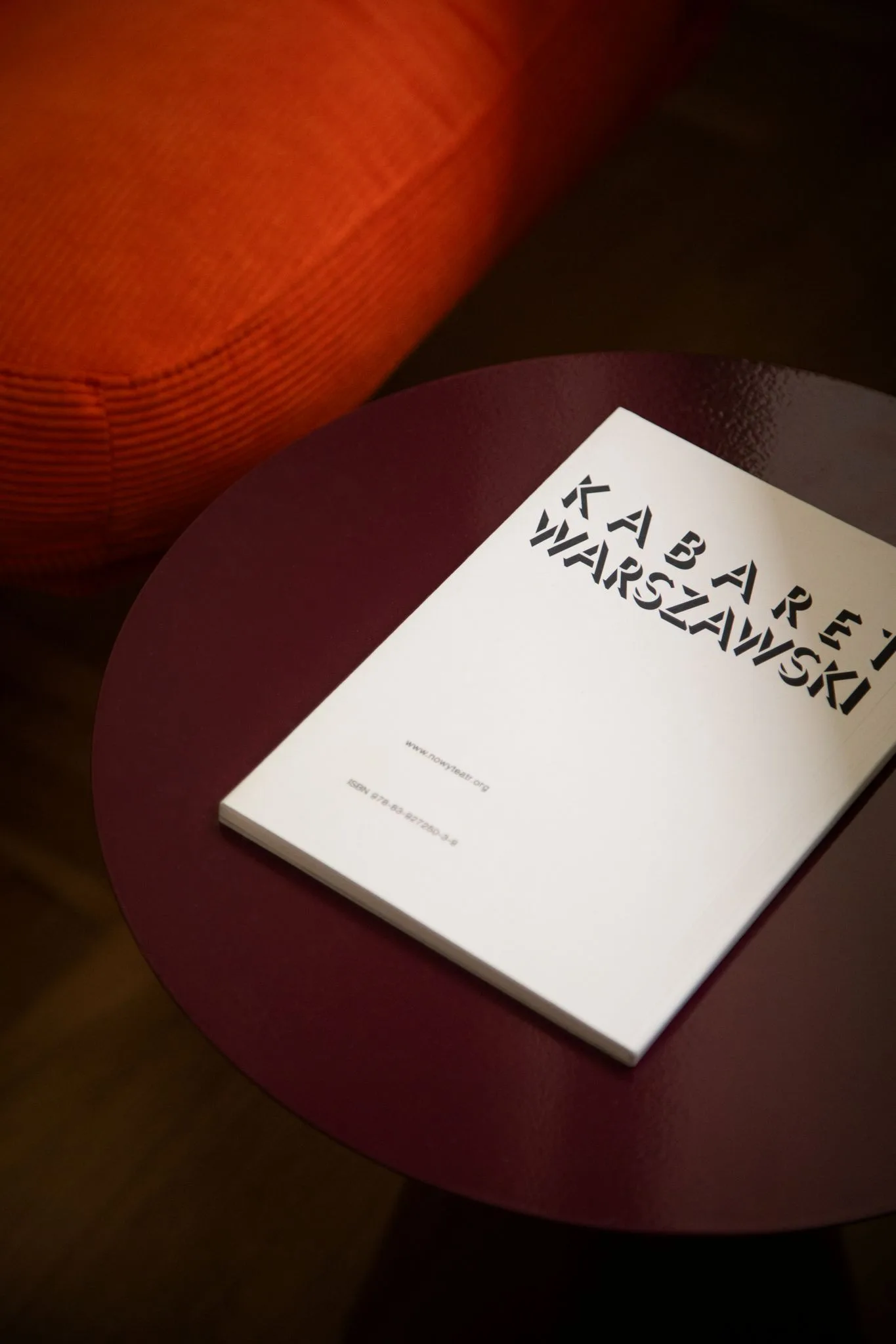 Projekt: Kamila Palmowska-Ziemba Zdjęcia: Mateusz Kowalik