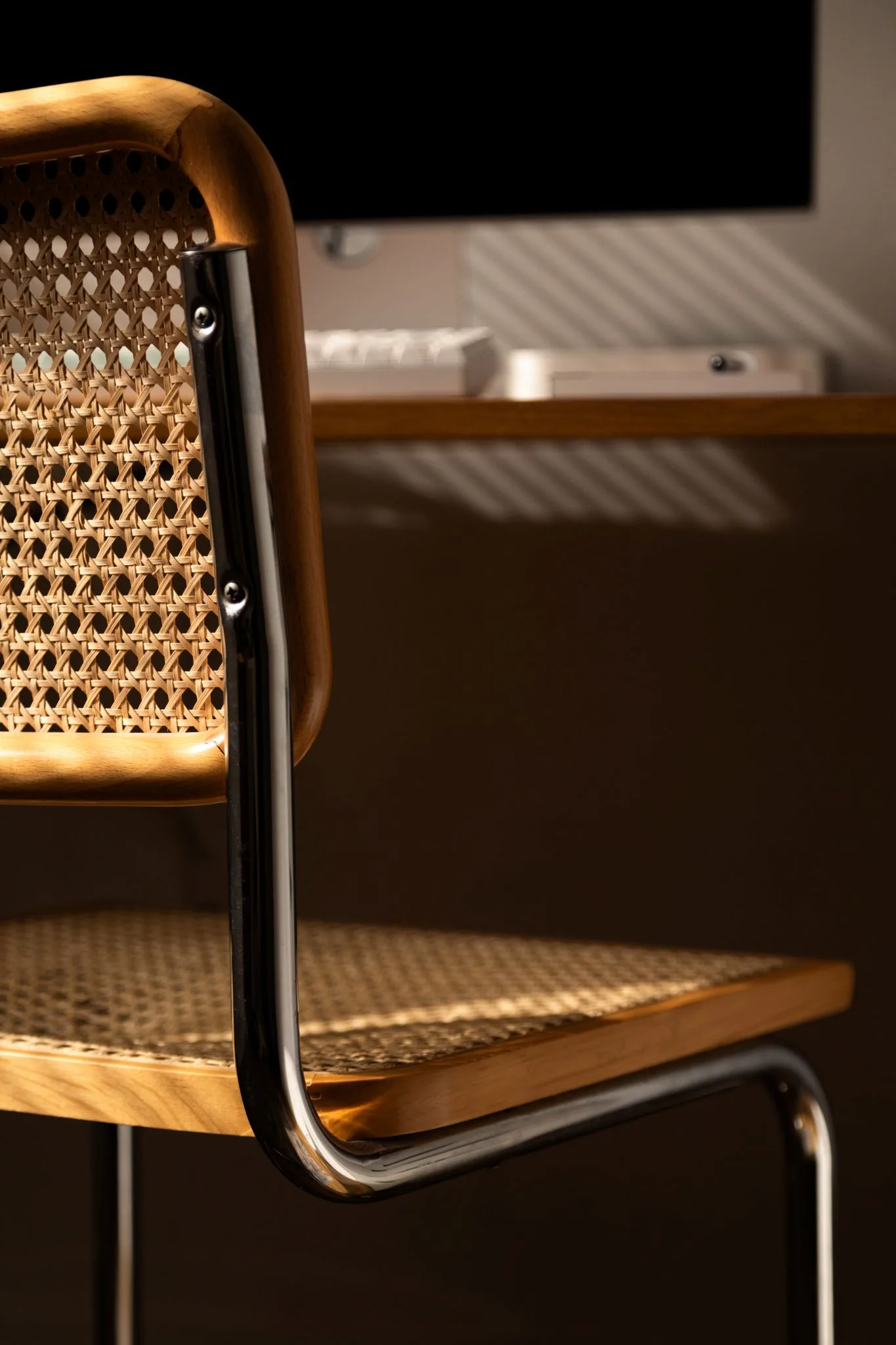 Projekt: Kamila Palmowska-Ziemba Zdjęcia: Mateusz Kowalik