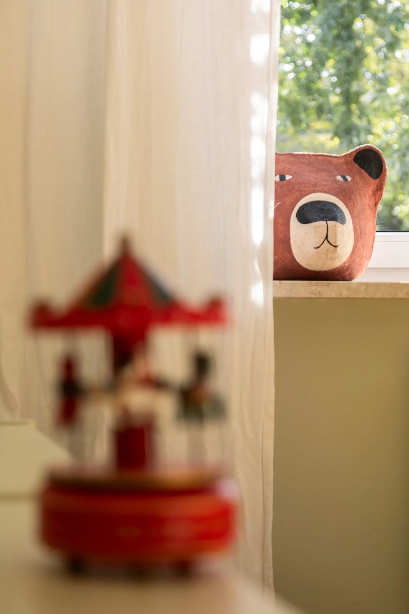 Projekt: Kamila Palmowska-Ziemba Zdjęcia: Mateusz Kowalik