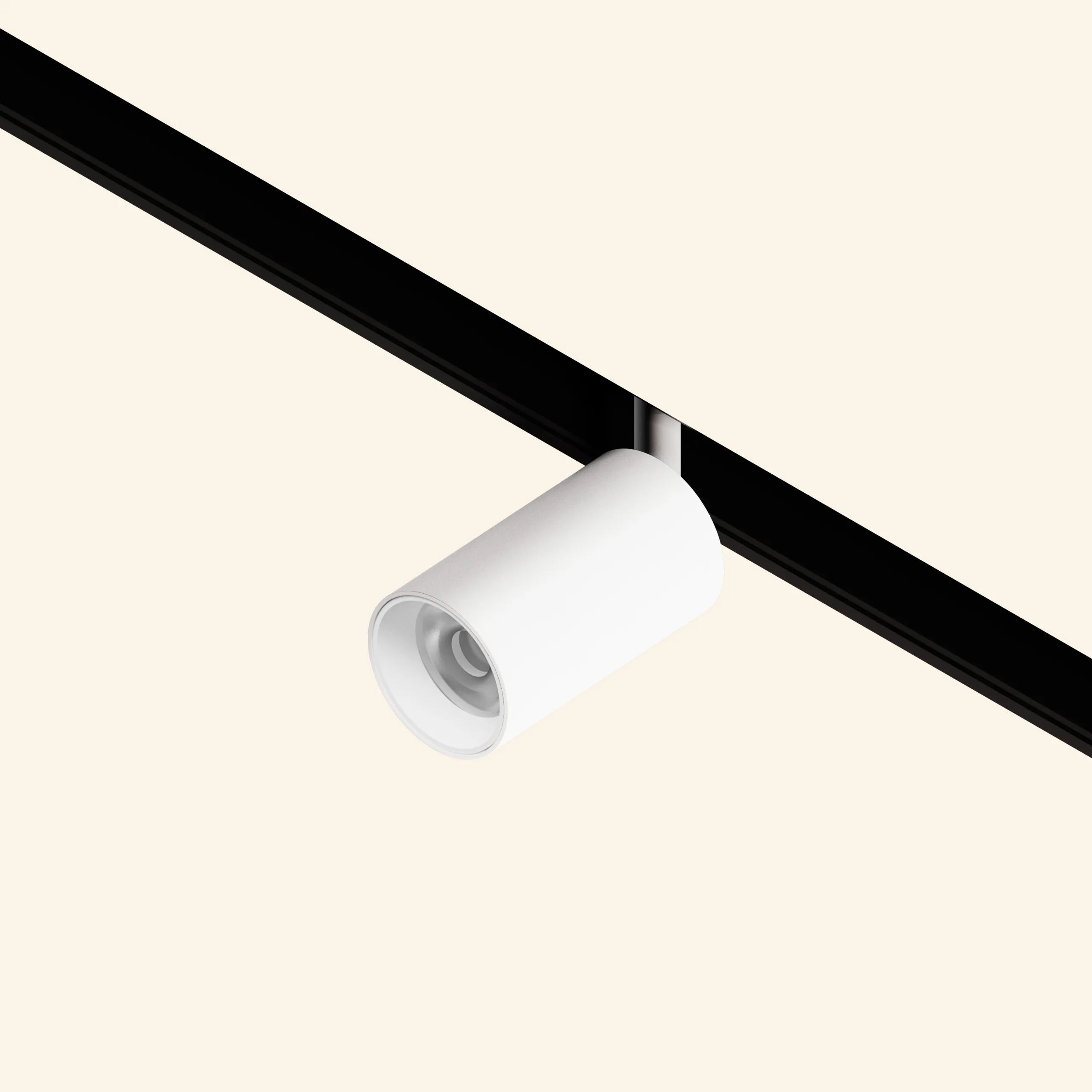 SPOT S white 1 trimless v1.jpg