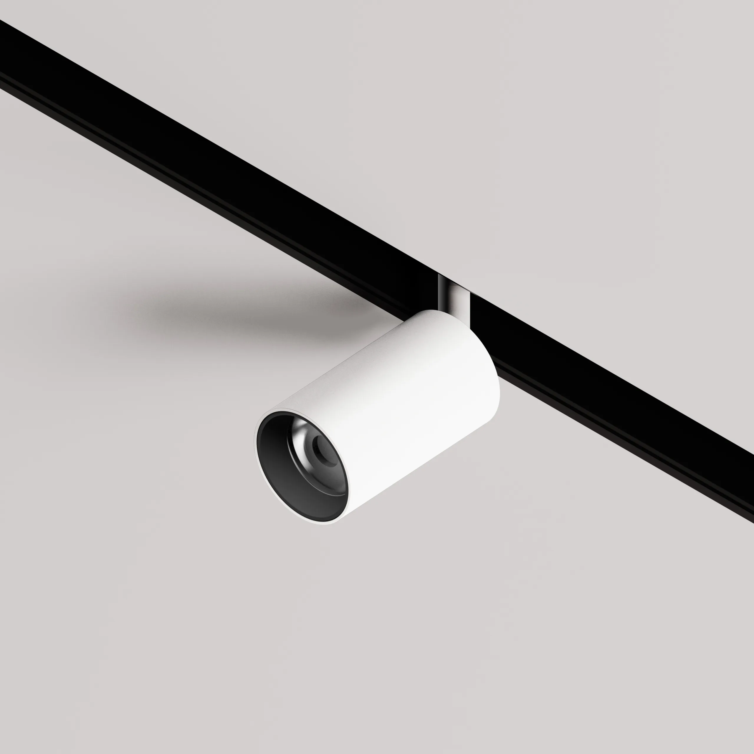 SPOT S white 1 trimless v2.jpg