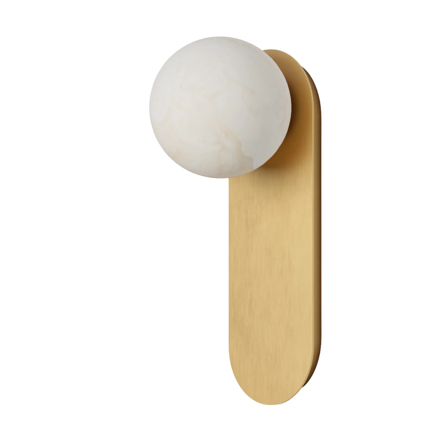 Elio IHGA002 fairy dust v1 IHweb_2.png