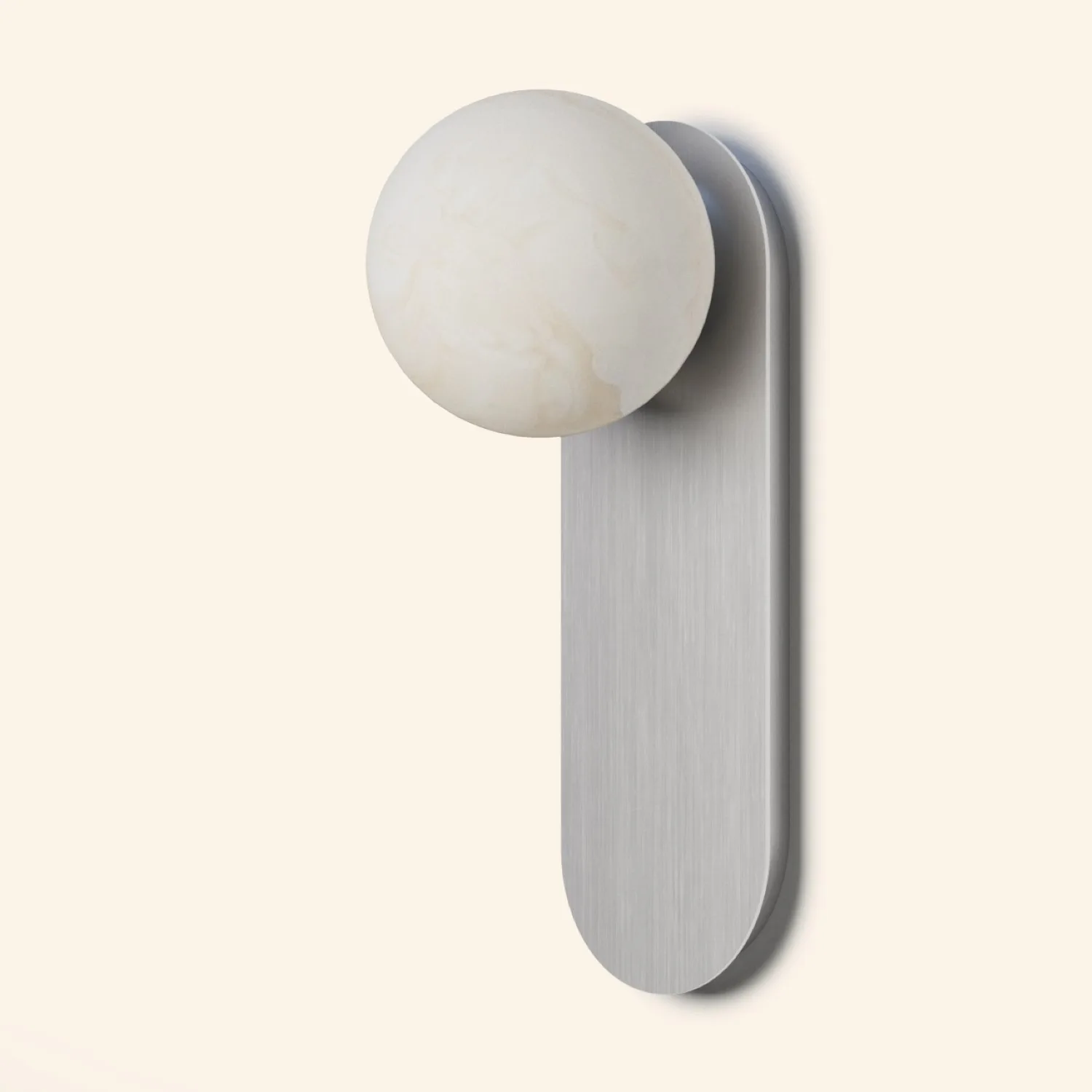 Elio IHGA002 nocturn blade v1 IH web_1.jpg