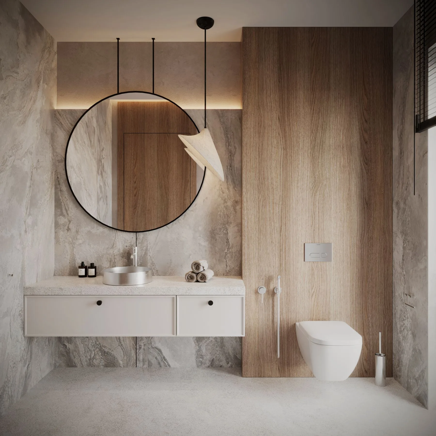 płytki wielkoformatowe