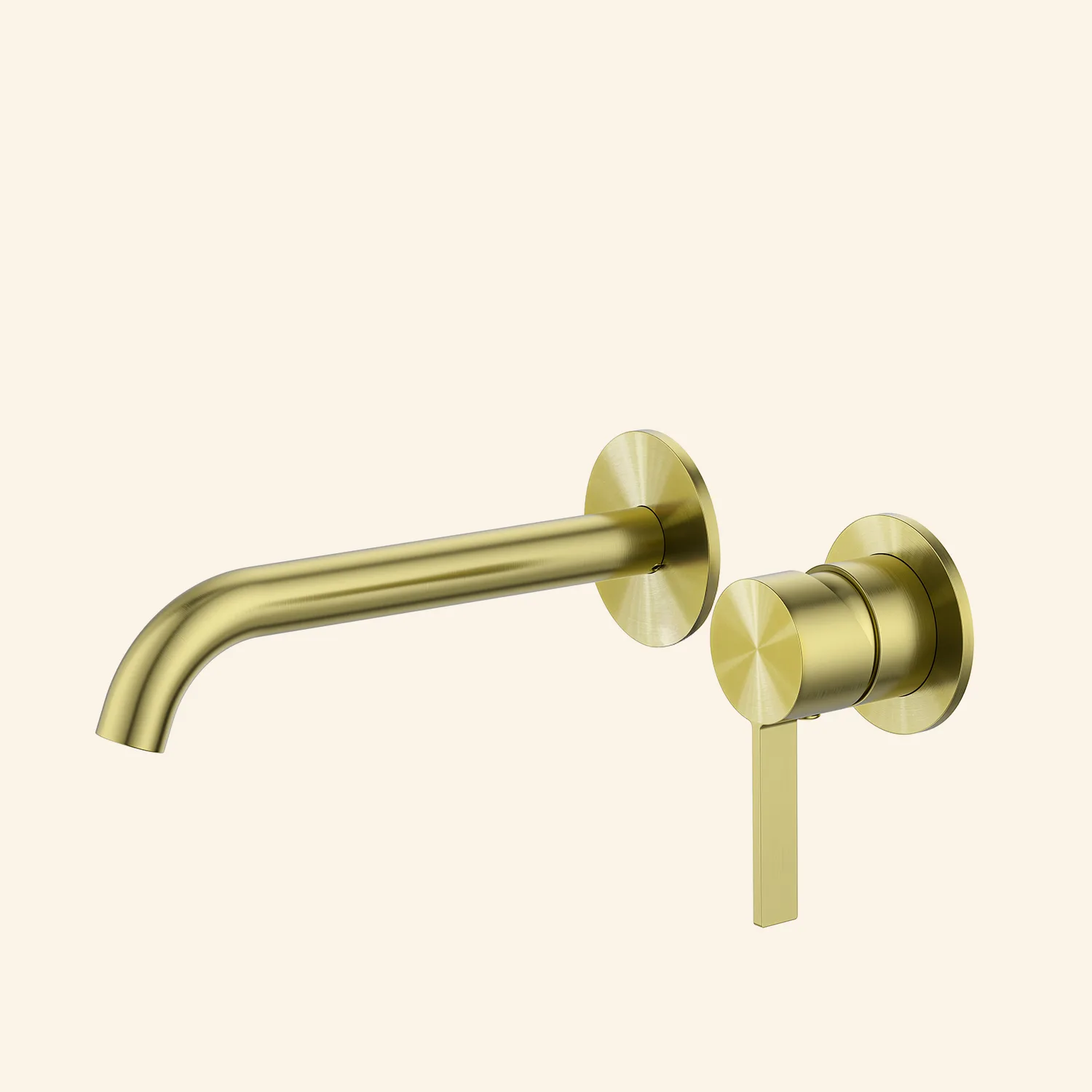 IHTM0011KPLF42D (5).jpg