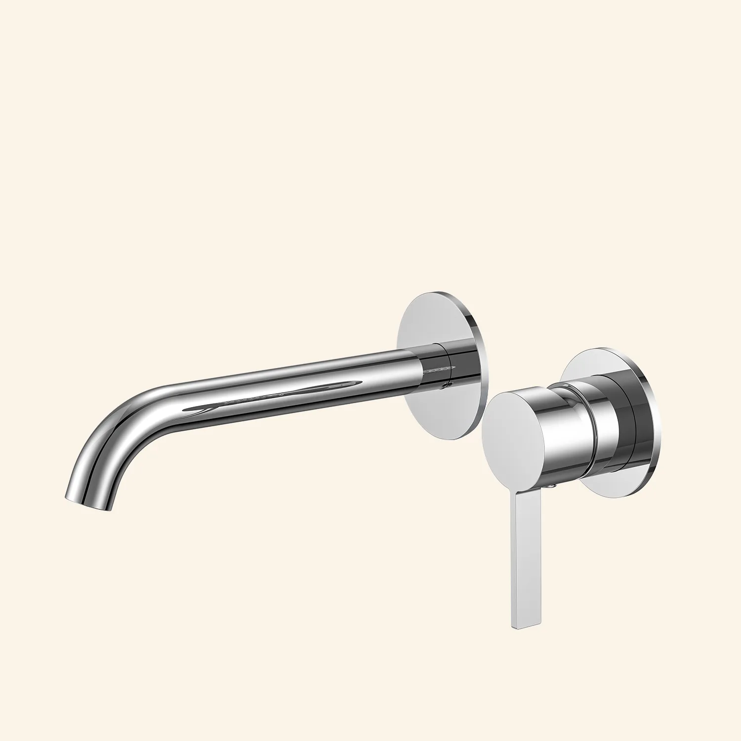 IHTM0011KPLF42I (9).jpg