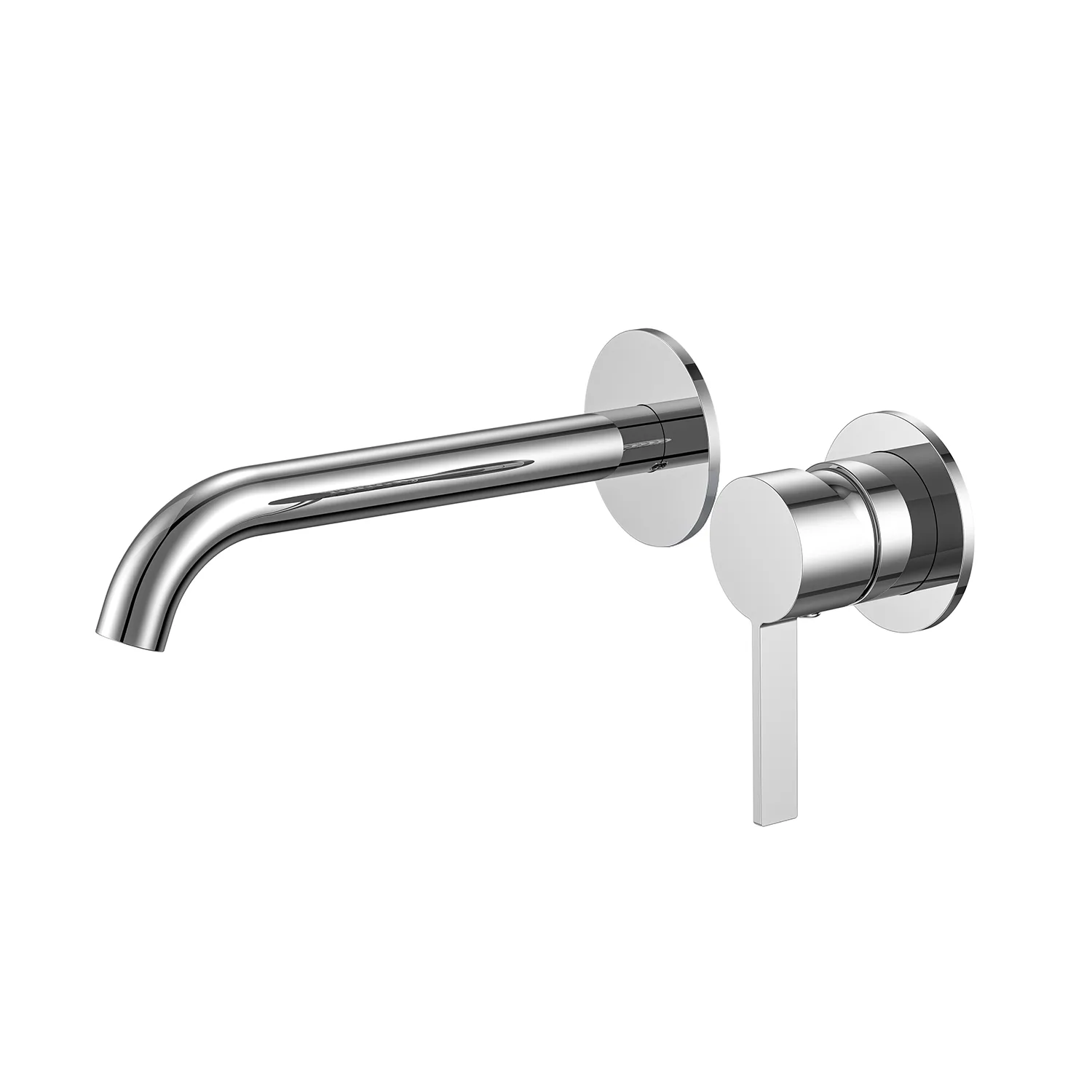 IHTM0011KPLF42I (8).jpg