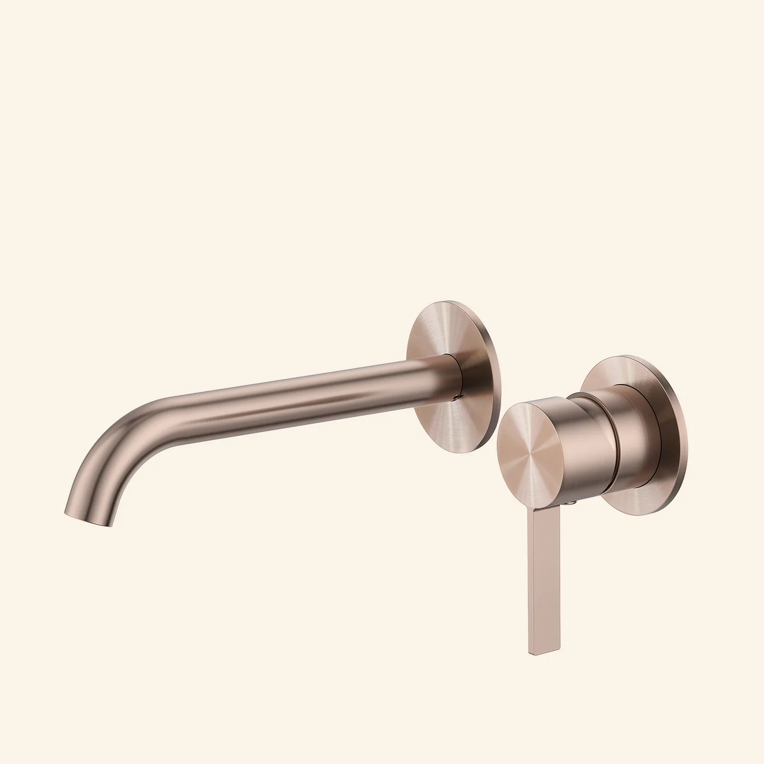 IHTM0011KPLF42R (9).jpg