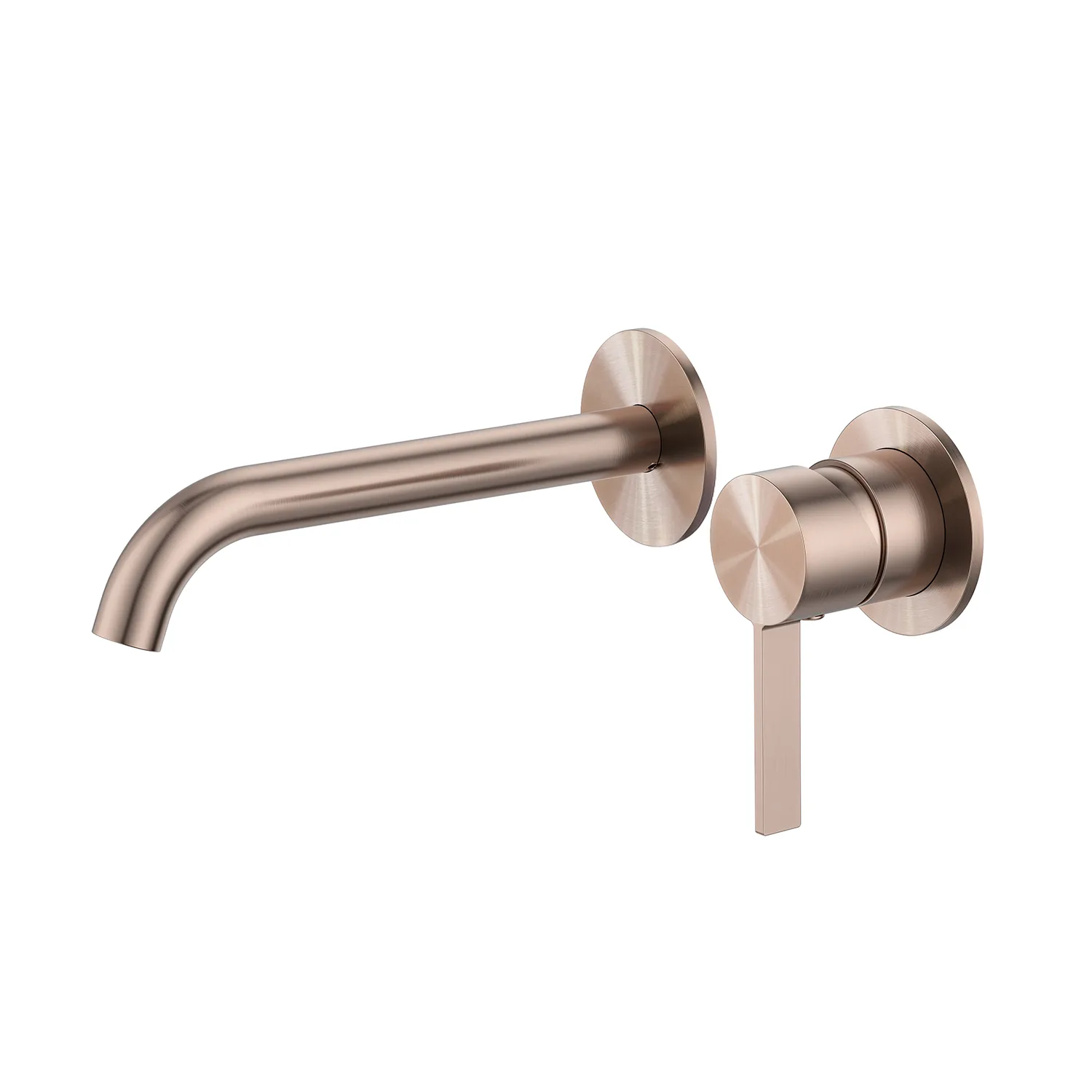 IHTM0011KPLF42R (10).jpg