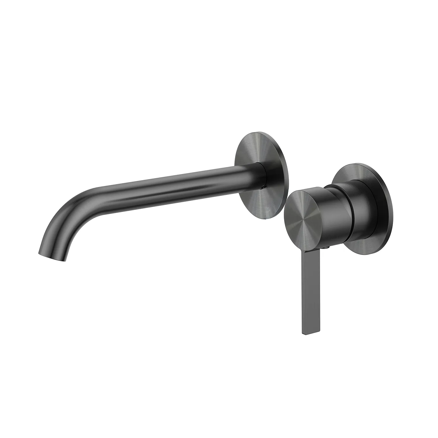 IHTM0011KPLF42C (4).jpg