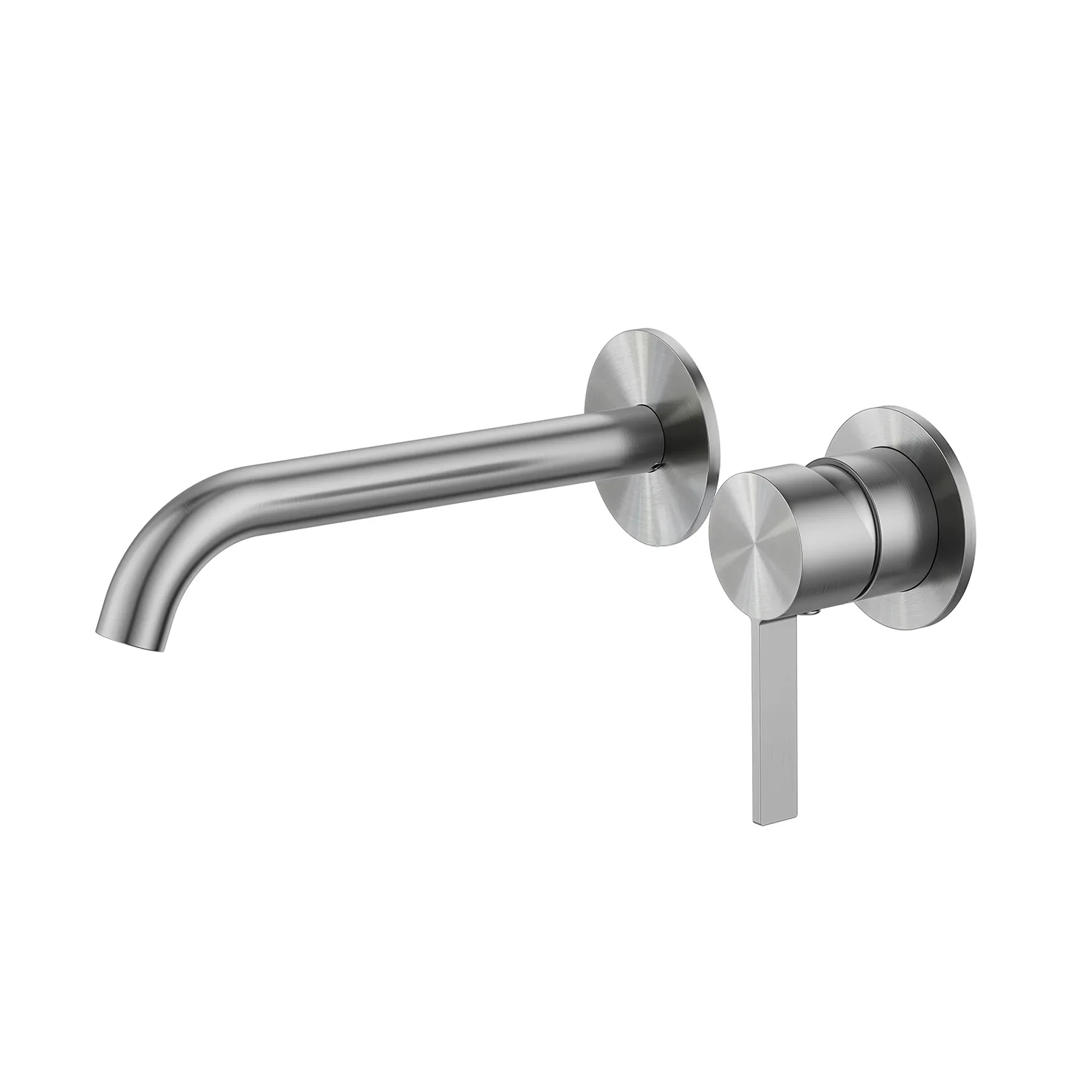 IHTM0011KPLF42S (12).jpg