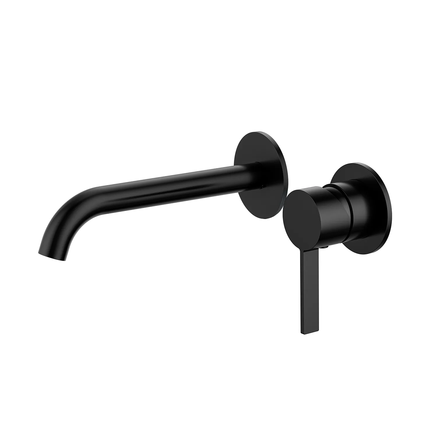 IHTM0011KPLF42B (2).jpg