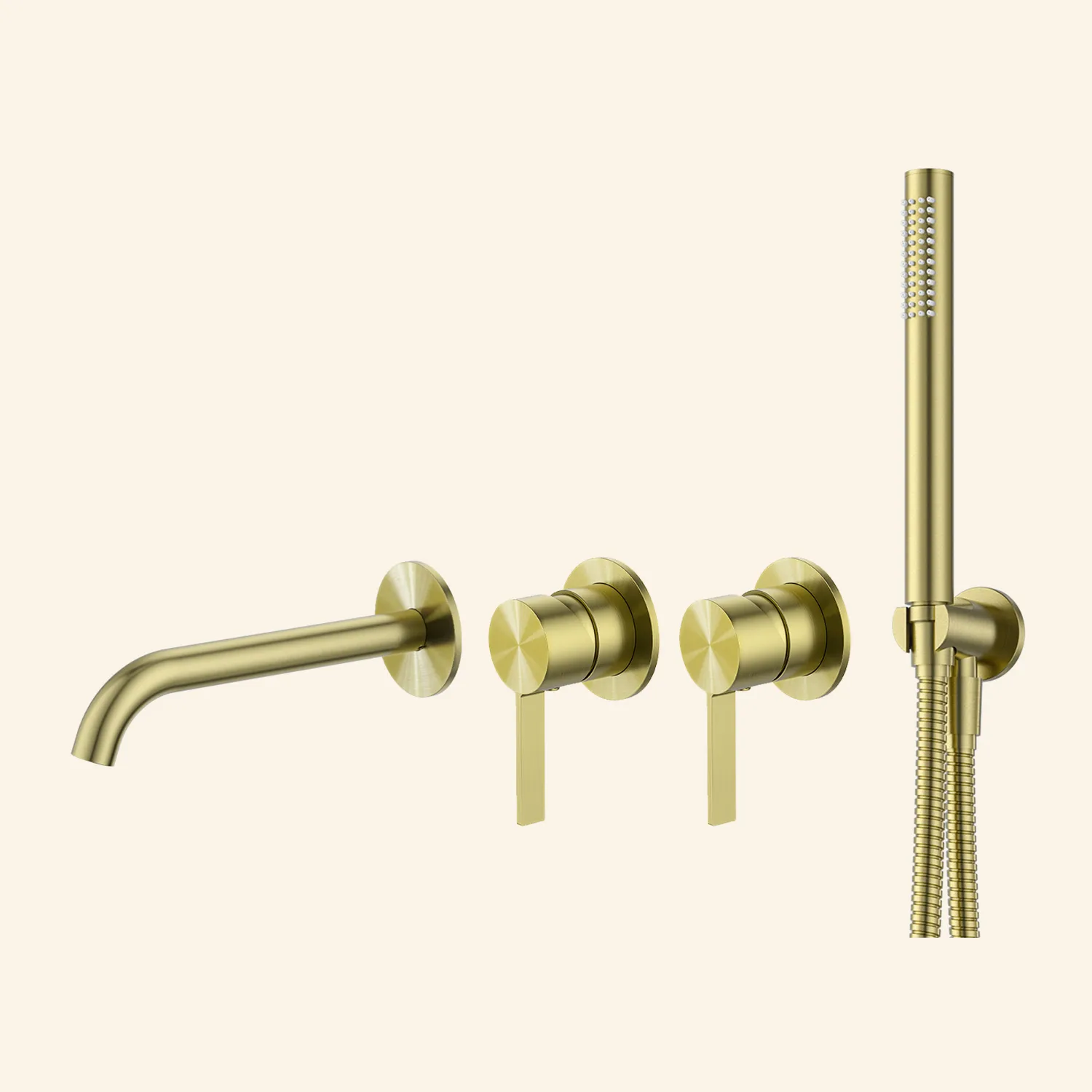 IHTM0078KPLF42% (11).jpg