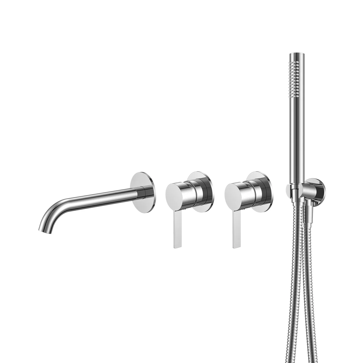 IHTM0078KPLF42% (12).jpg