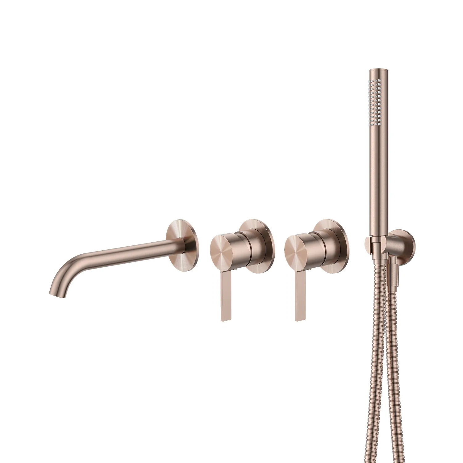 IHTM0078KPLF42% (2).jpg