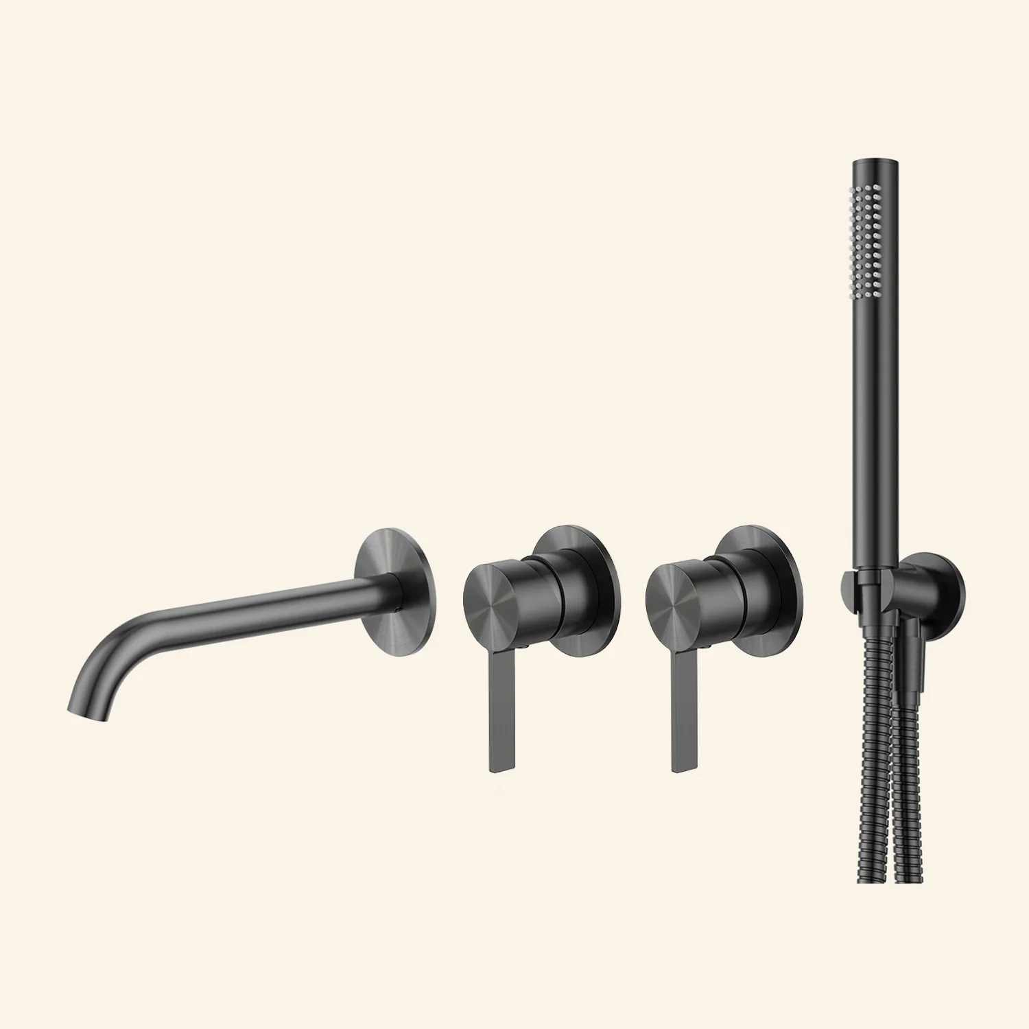 IHTM0078KPLF42% (7).jpg