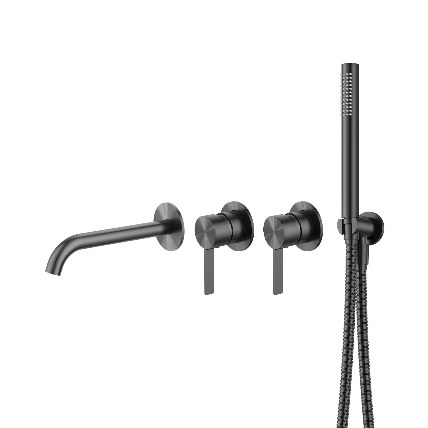 IHTM0078KPLF42% (6).jpg