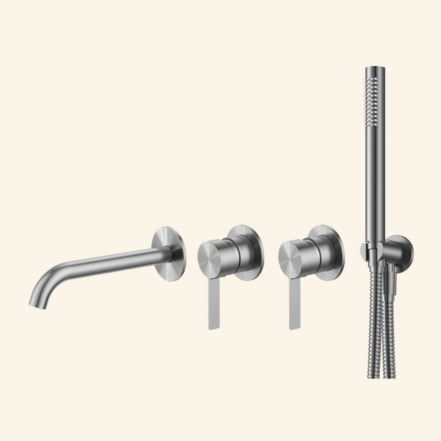 IHTM0078KPLF42% (5).jpg