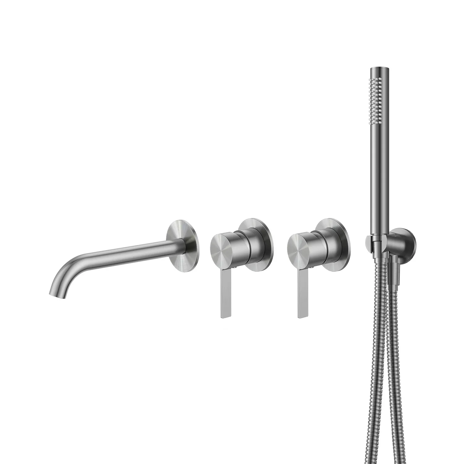 IHTM0078KPLF42% (4).jpg